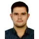 دکتر صلاح صاکی