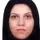 دکتر فاطمه بحرینی اصفهانی