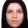 دکتر فاطمه بحرینی اصفهانی