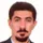 دکتر امیر ذبیح اللهی