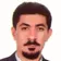 دکتر امیر ذبیح اللهی