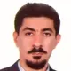 دکتر امیر ذبیح اللهی
