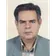 دکتر منصور امامی