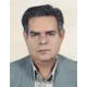دکتر منصور امامی