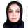 دکتر عصمت روح بخش