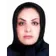 دکتر عصمت روح بخش