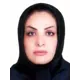 دکتر عصمت روح بخش