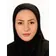 دکتر عسل خدارحمی
