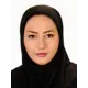 دکتر عسل خدارحمی