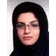 دکتر بیتا زعیم آزاد