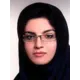 دکتر بیتا زعیم آزاد