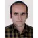 دکتر ایوب سارانی ملاک