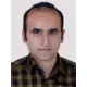 دکتر ایوب سارانی ملاک