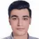 دکتر سیدمحمدرضا هاشمی
