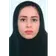 دکتر سلاله دیلمی