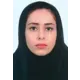 دکتر سلاله دیلمی