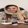 دکتر نسرین مرادی آورزمانی