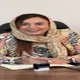 دکتر نسرین مرادی آورزمانی