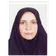 دکتر روزیتا داودی
