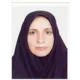 دکتر روزیتا داودی