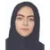 دکتر هاله مقرنس بند