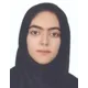 دکتر هاله مقرنس بند