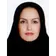 دکتر لیلا ترکمن زاده
