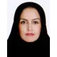 دکتر لیلا ترکمن زاده