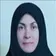 دکتر فرخنده حنفی بجد