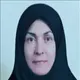دکتر فرخنده حنفی بجد