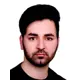 دکتر سیامک خسته بگم قلعه