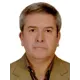 دکتر امیرناصر ضیائی