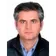دکتر بهروز شوشی زاده