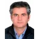 دکتر بهروز شوشی زاده