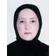 دکتر فاطمه محبوبی