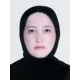 دکتر فاطمه محبوبی