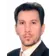 دکتر جعفر نورمنور