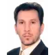 دکتر جعفر نورمنور