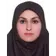 دکتر پروانه حامدنسیمی