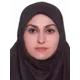 دکتر پروانه حامدنسیمی