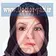 دکتر شیوا علوی