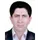دکتر حسین سینائی