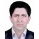 دکتر حسین سینائی
