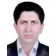 دکتر حسین سینائی