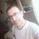 دکتر فرشاد فرزادامیرابراهیمی