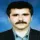 دکتر داراب خاکی