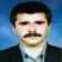 دکتر داراب خاکی