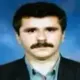 دکتر داراب خاکی