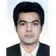 دکتر بهزاد اکاتی