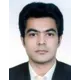 دکتر بهزاد اکاتی